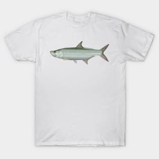 tarpon T-Shirt